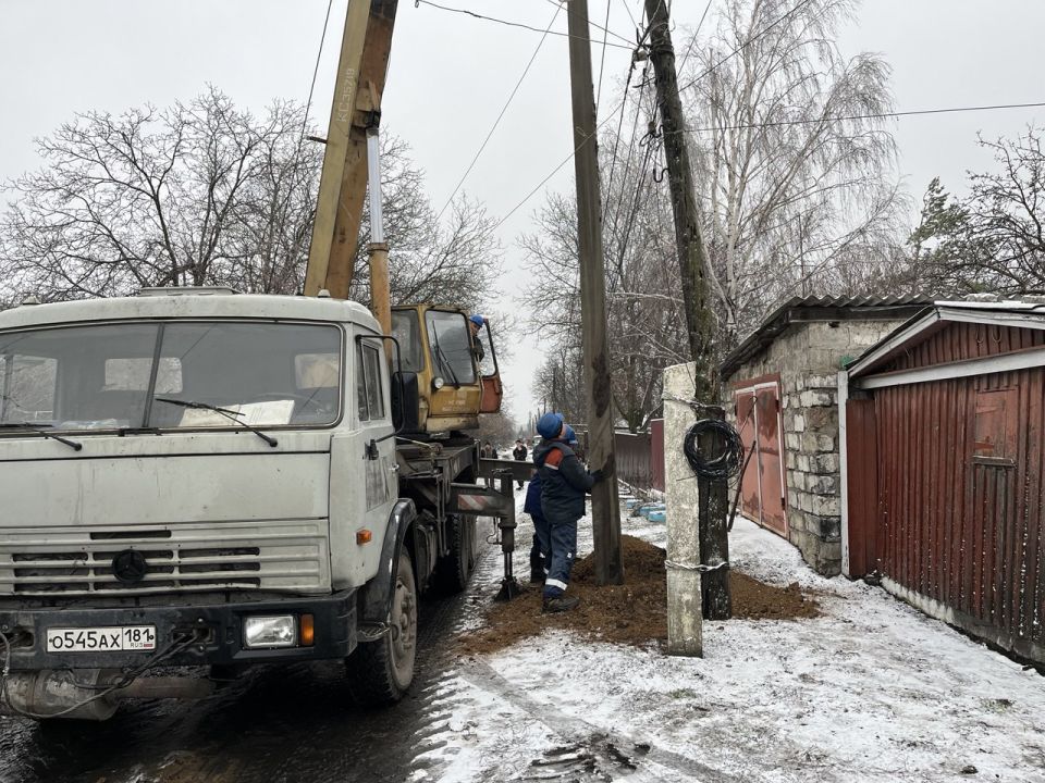 �������� ��������� � ��������: � ������������� ������ ������� �������� ������ �� ������������ ������������