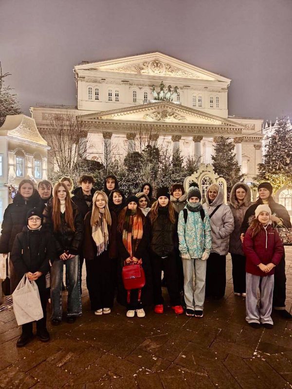 ���� ��������� �� ��� ��������� �� ���������� ����� ������