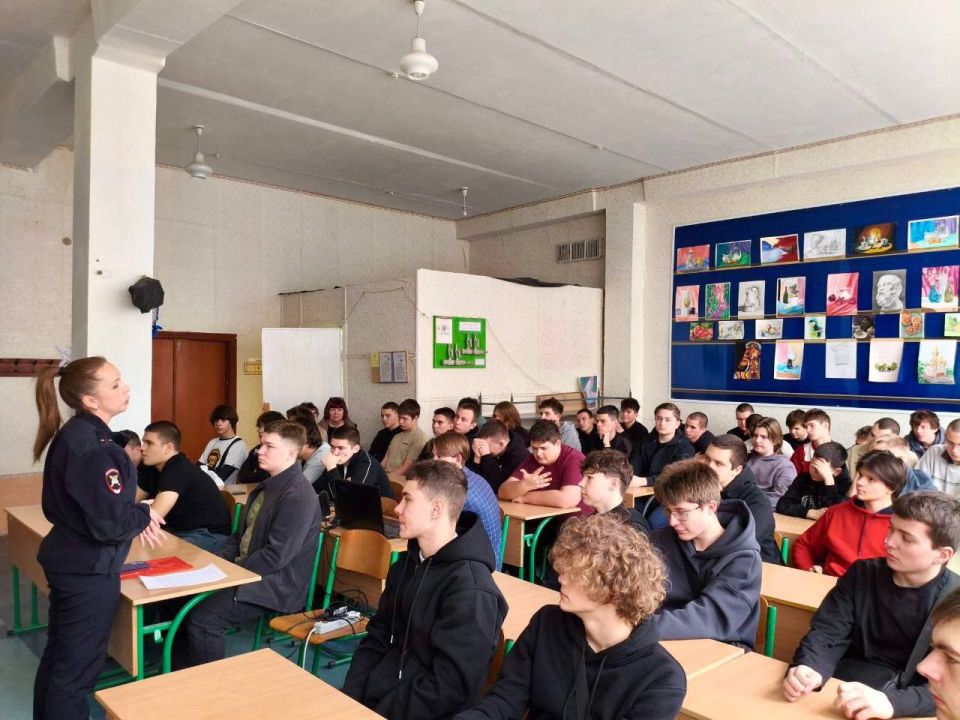 ���������� ������ ����, ���� ����� ��� �� ��� ������� ��� ��������� ��������� ����� ������ � ������������� ���������� ���!