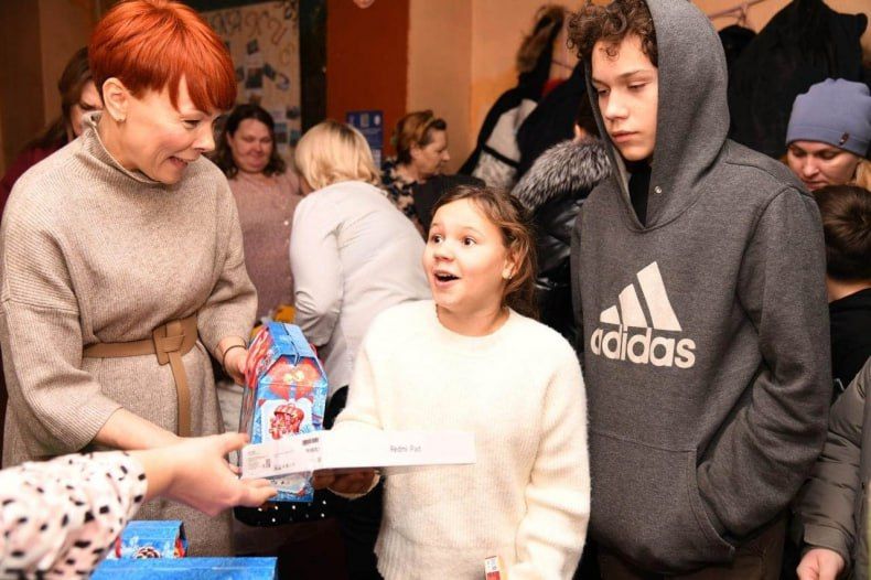 ������� �� ������������� ���� ����� ������� ���������� ������ ���� ������� ���