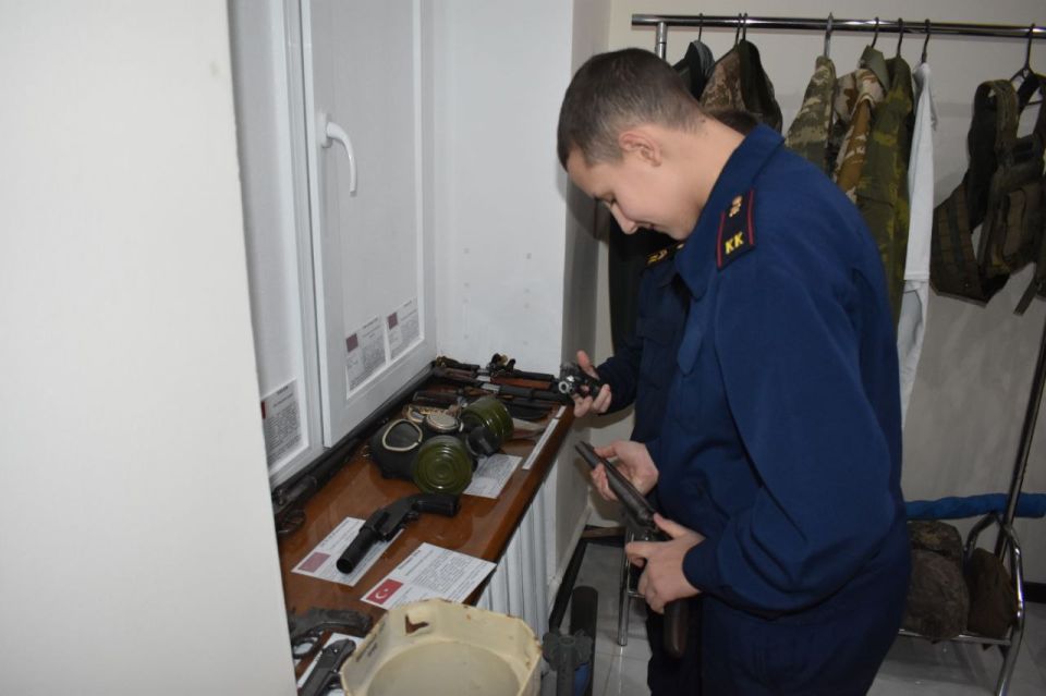 ���������� �������� ������������� ���������� �� ������ �� ������������ ����������� �����(���) ������� ��� ����� �� ������ ���������