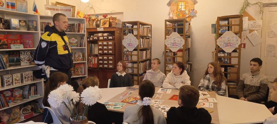 �������������� ������ "���������� ������"