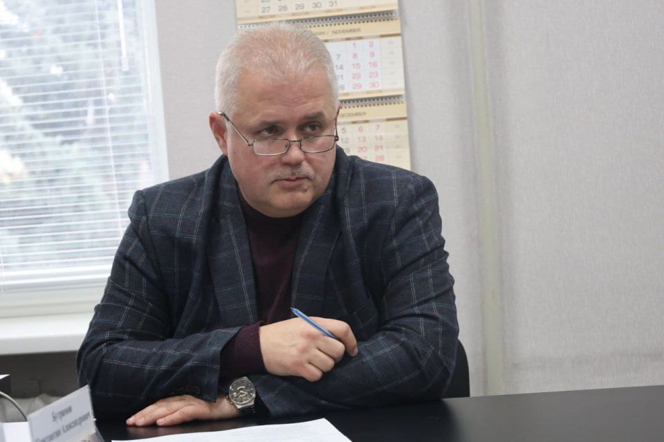 ���������� �������. 11 ������� ������ ��������� ��������� �������� ��������� ������ ��� �� ��������������, �� ������� �������� ������� �������-������������� ��������� ���