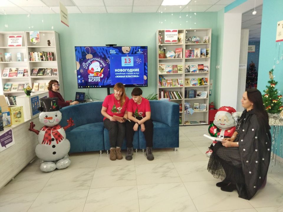 ������������� ����� ������ ����� ������ �������� �������� �������� 13 ������� ��� ��������� �������������� ����� ���������� ���������