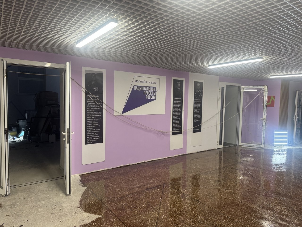 Светлана Гребенькова: Эти фото – вместо тысячи слов Светлана Гребенькова: Эти фото – вместо тысячи слов