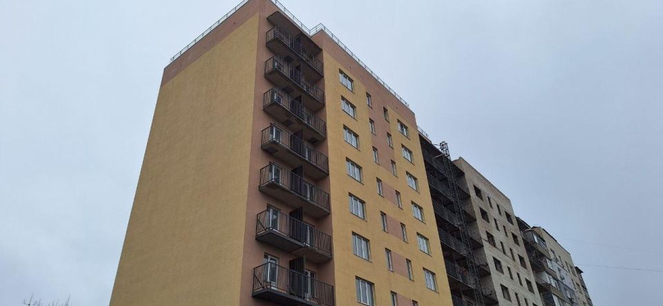 ������������� ���������� ������������ � ���������� �����