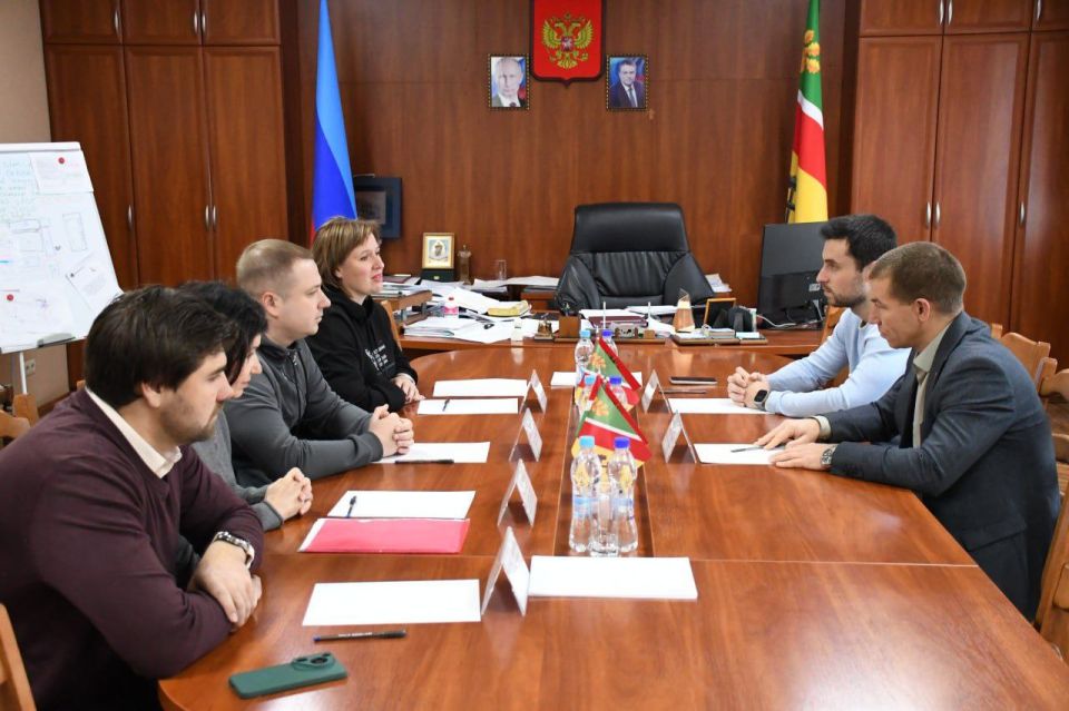 ������ �������: ������� ���������� ����� �������� ������ �� ��������� �������