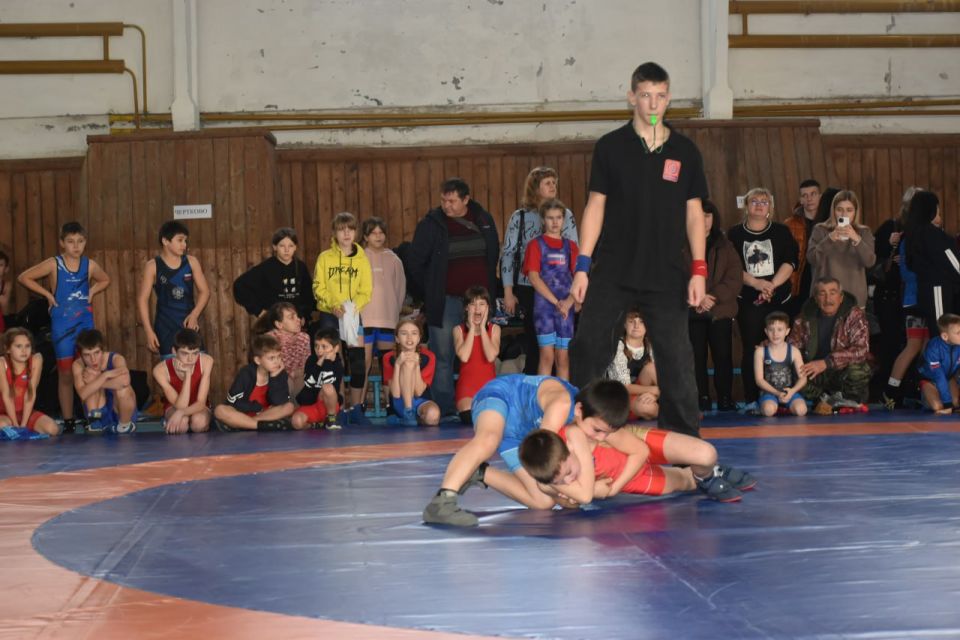 ���� ��������: ������� � ���������� ��������� ���� ������� ���������� ������, ����� ������� ������ ����������� ���������� ���������� ������������� ������