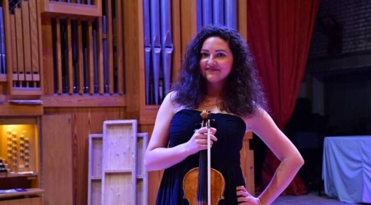 ����������, ��� � ����������, ������ ��������� ���������� � ������� �����