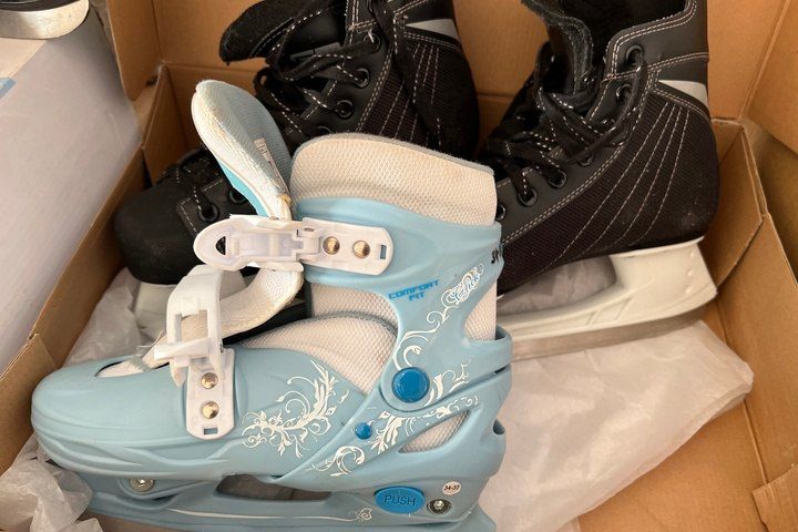 � ��� ������� ���� � �������� ����� � ������ ��������