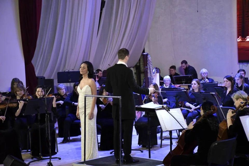 ����� ���������: ����������� ������� � ������ ��������� ����������