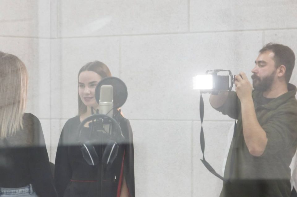 �������� ���������: � �������� ������������ ��������� ����� ���������� ������