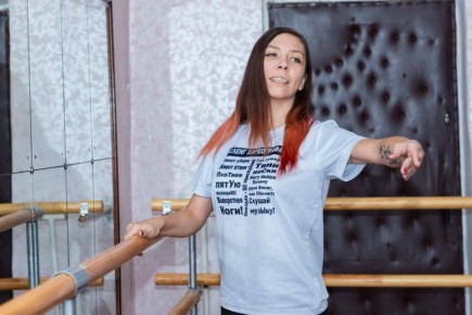 ��������� ����� ���������: �������� ��������� ������ ��������� ��� ����� �������