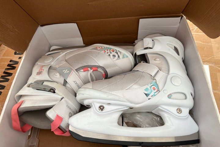 � ��� ������� ���� � �������� ����� � ������ ��������