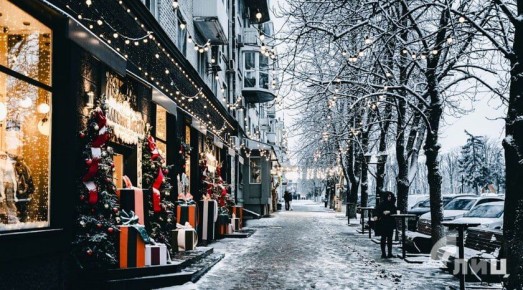 ��������� ������������ � ������� ����� 14 ������� � ��� �� 8 �������� ������ �� ����, ������� ��������� ��������� ����, � ��������� ������� ����������