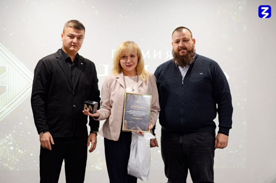 � ������ ���� ������ ������ ������������� ����������� ����������� ������� ������.������