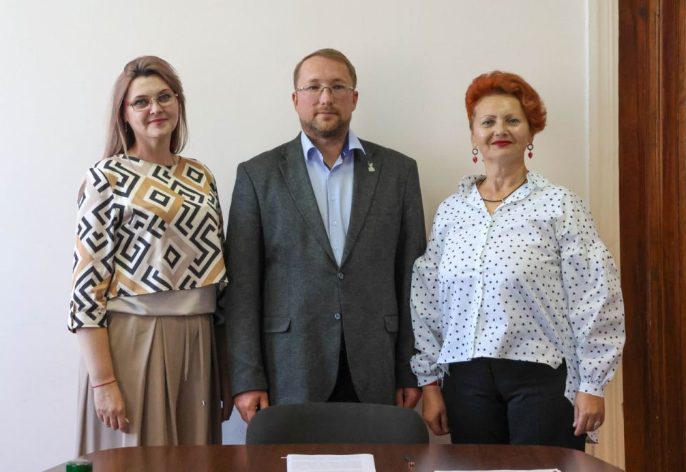 � ��� ��� ��������� ��������� �������� �������� ��������� 2025 ���� ��������������� � �������� �������