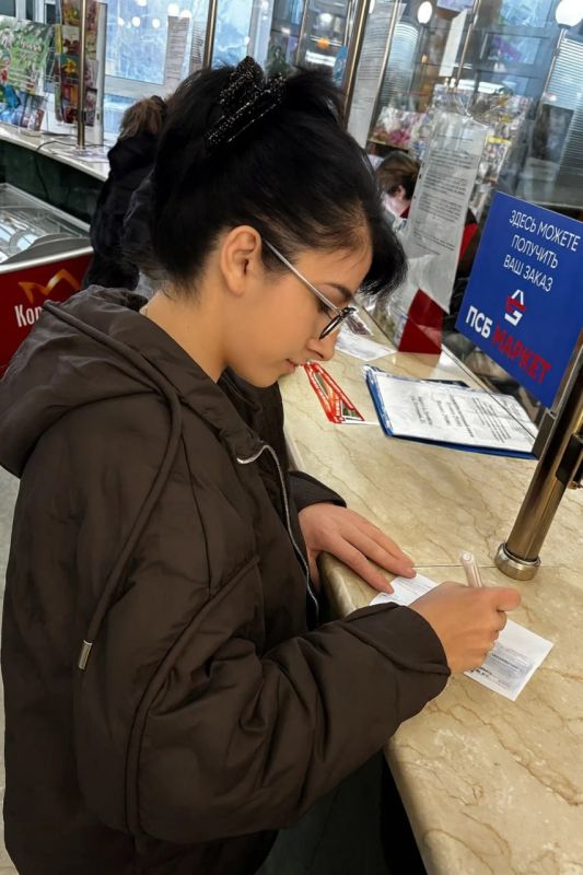 � ������ ��������� �������� ����� ��������, � ������ ������� ����� ��������� ��������� ������ ����� ��������� ����� ����� ���� �����!