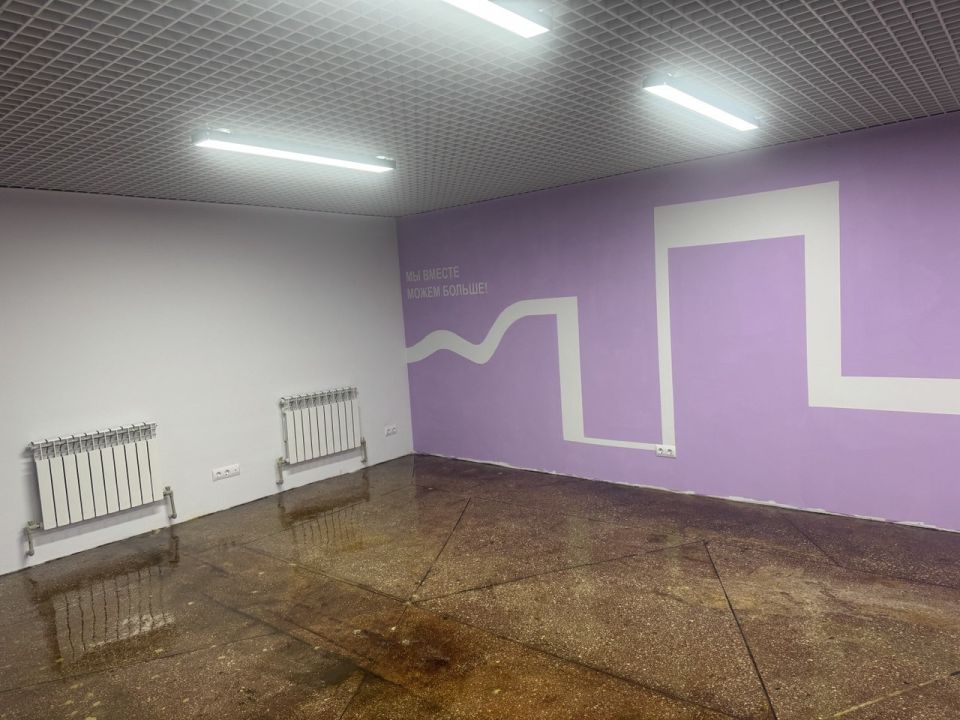 �������� �����������: ��� ���� � ������ ������ ����