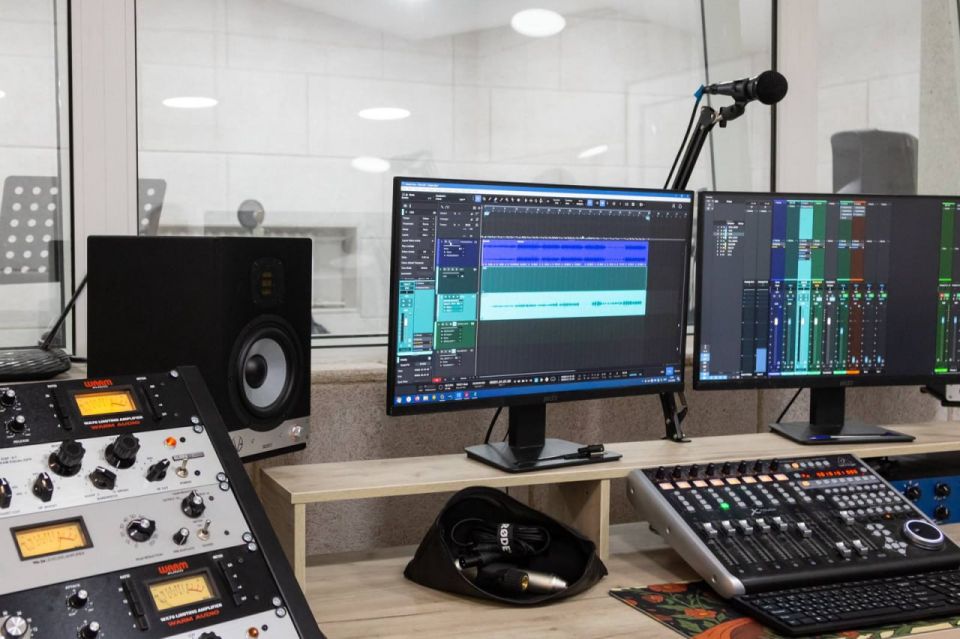 �������� ���������: � �������� ������������ ��������� ����� ���������� ������