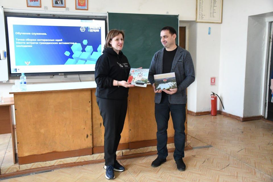 ������ �������: ������� ���������� ����� �������� ������ �� ��������� �������