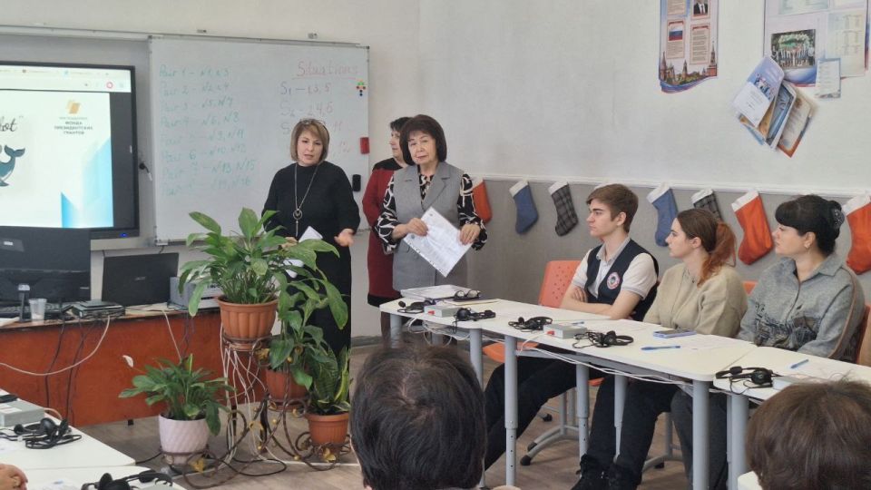 � ���������� �������� ��.�.�.�������� ������ ��������� �������������� ������������� ����������� �������� ������������ ����� "����������� �������: �� ������ � ������������ ����� ������������ �����"