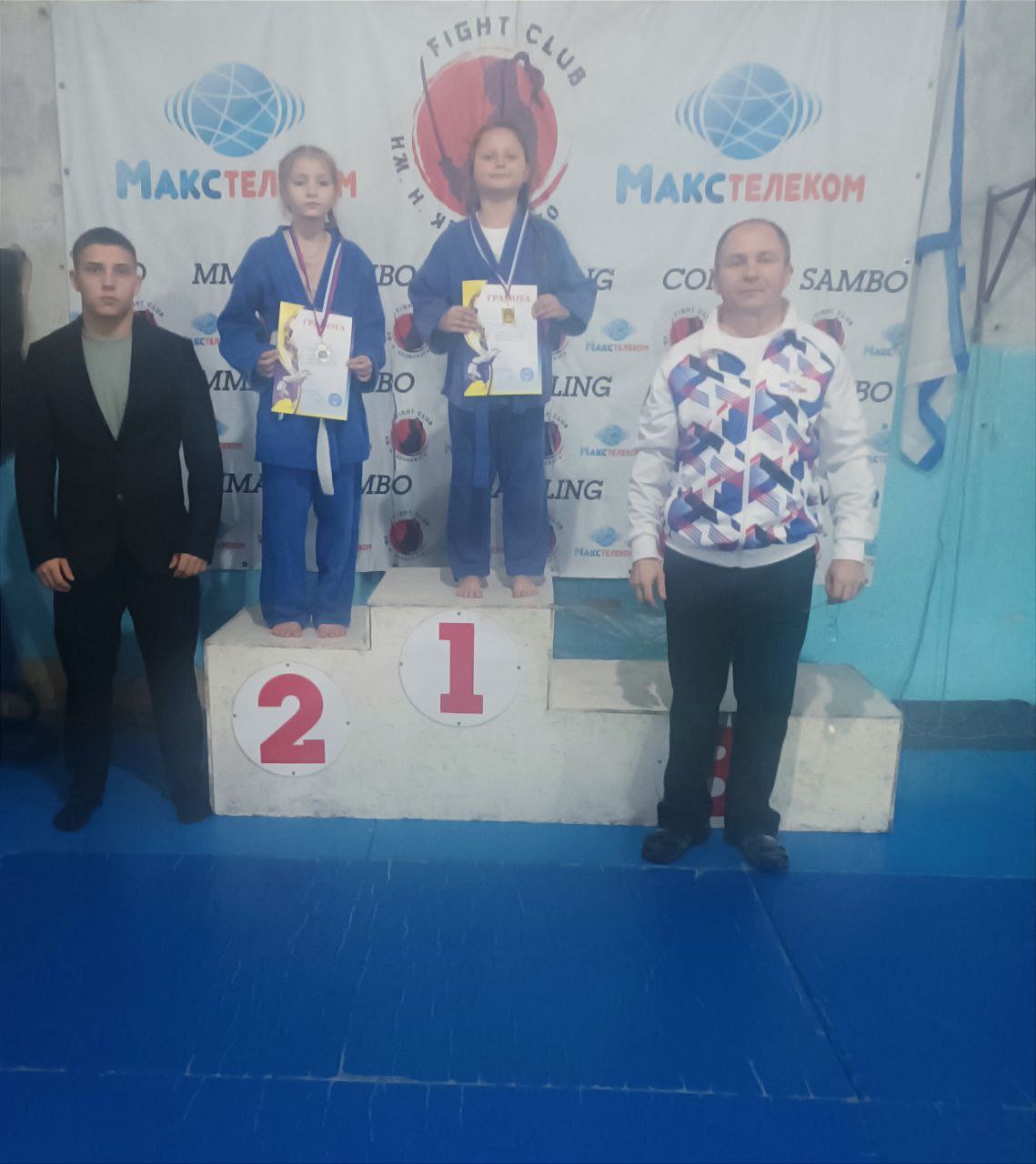 В городе Ровеньки прошло первенство МБУДО "города Ровеньки" по дзюдо В городе Ровеньки прошло первенство МБУДО "города Ровеньки" по дзюдо