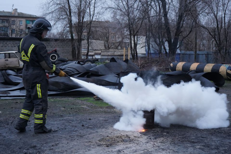 ������� ������������. ����������� ����� ���� ���������� ��������� ���� ����������� �� ��������� ���������� ��������������� ���������� ������������ � �ѻ