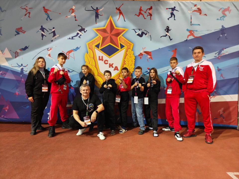 ���������� ������� ������� ��������� �������� ���������� �� ��������� �� ��������� ����������� ������