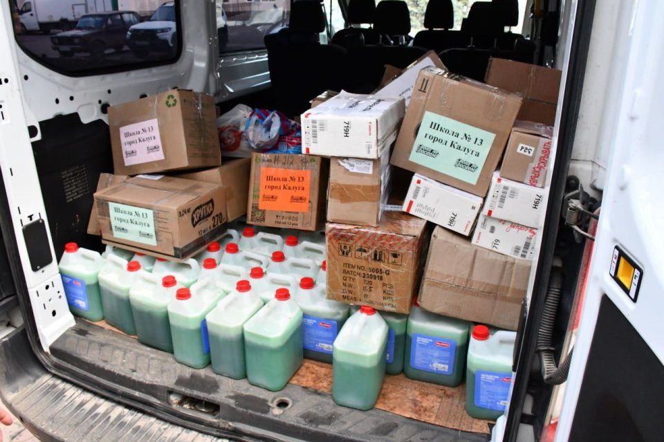 ������ �������: ������� ���������� ����� �������� ������ �� ��������� �������