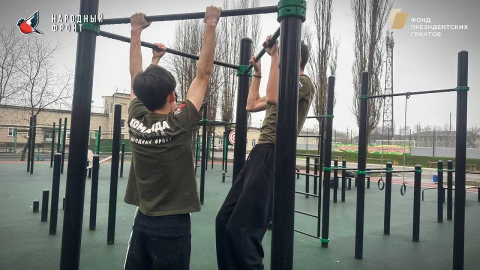 ��������� �������� �� �� ��������� ��������� � ���������� �����!