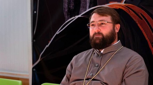 ����������� �������: ��������������� ���� ������ ������ ������ �������������� ���� ���� � ��������������頗 40 ���� � 28 ������ �� 6 ������, �� �� �� ����� �������. �� ��� ��� ��������������� ����� ��������� �����...