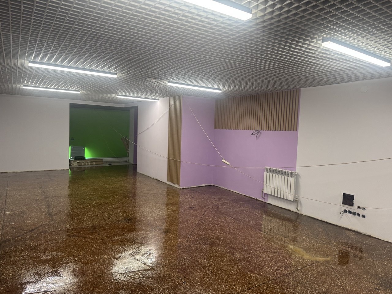 Светлана Гребенькова: Эти фото – вместо тысячи слов Светлана Гребенькова: Эти фото – вместо тысячи слов