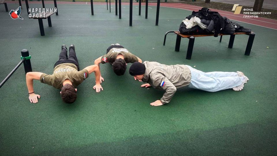 ��������� �������� �� �� ��������� ��������� � ���������� �����!