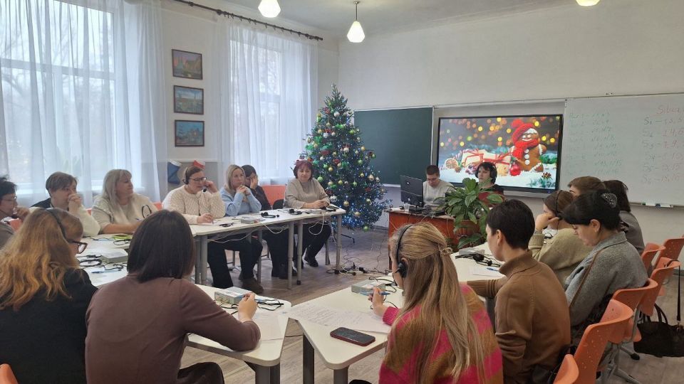 � ���������� �������� ��.�.�.�������� ������ ��������� �������������� ������������� ����������� �������� ������������ ����� "����������� �������: �� ������ � ������������ ����� ������������ �����"