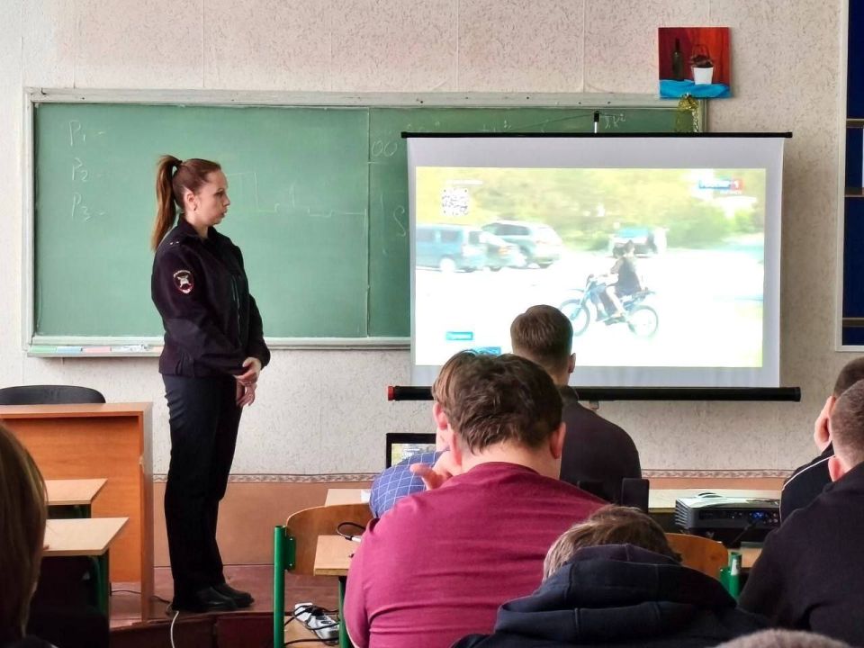 ���������� ������ ����, ���� ����� ��� �� ��� ������� ��� ��������� ��������� ����� ������ � ������������� ���������� ���!