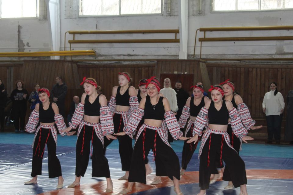 ���� ��������: ������� � ���������� ��������� ���� ������� ���������� ������, ����� ������� ������ ����������� ���������� ���������� ������������� ������