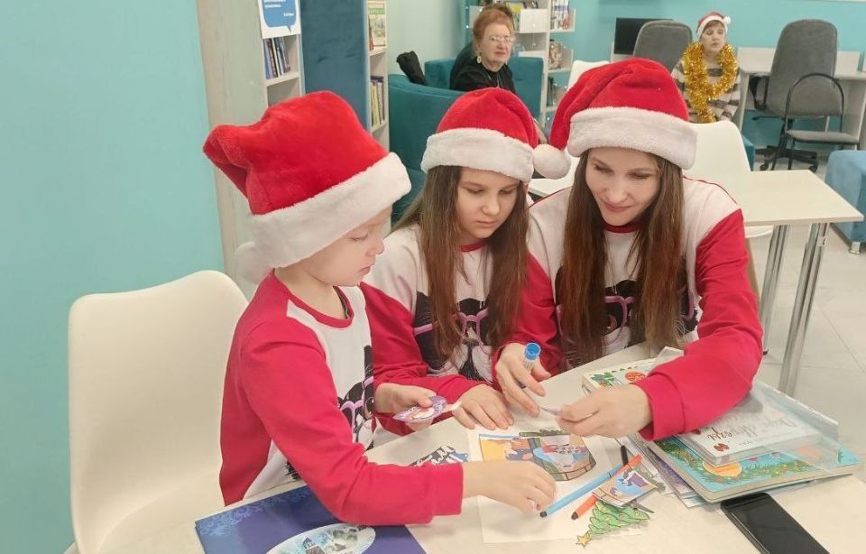 ������������� ����� ������ ����� ������ �������� �������� �������� 13 ������� ��� ��������� �������������� ����� ���������� ���������