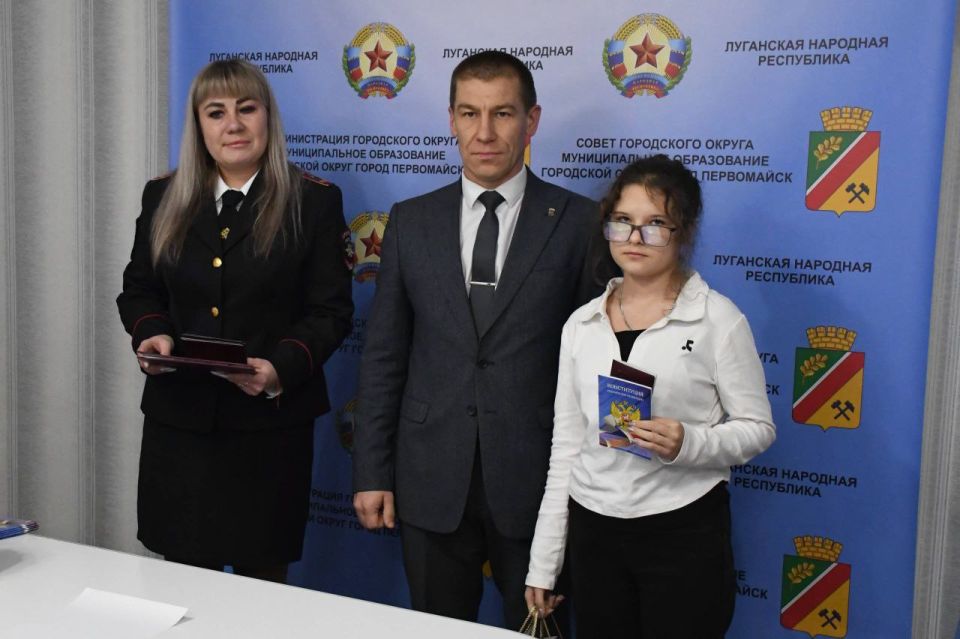 ������ �������: � ���� ����������� ���������� ���������, ��������� � ������������ ������ ��� �� �������������, ������� ��������� �����������