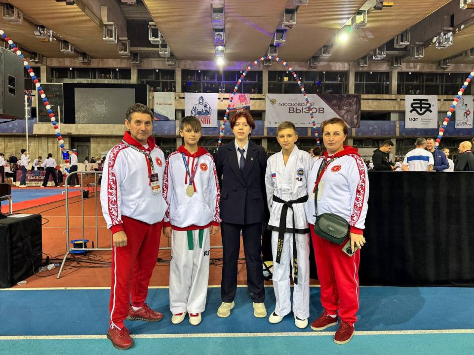 ���������� ������� ������� ��������� �������� ���������� �� ��������� �� ��������� ����������� ������