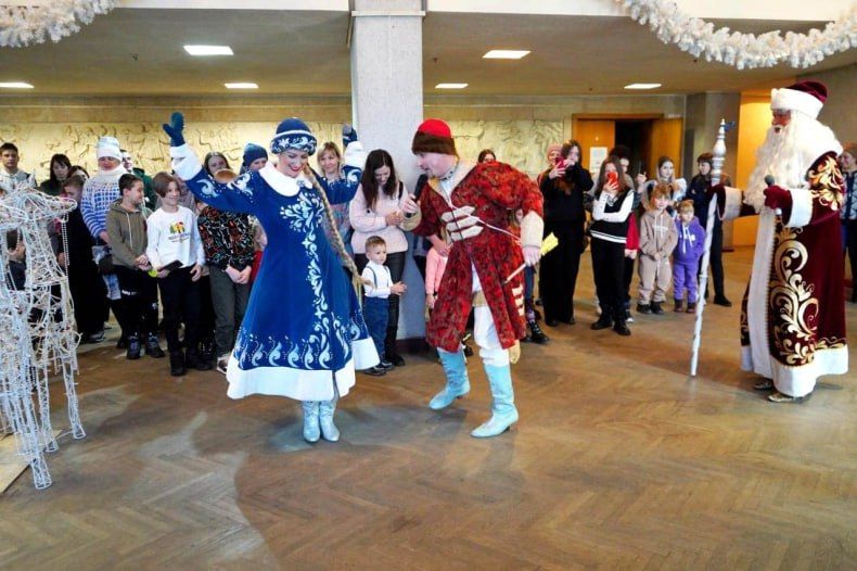 ������� �� ������������� ���� ����� ������� ���������� ������ ���� ������� ���