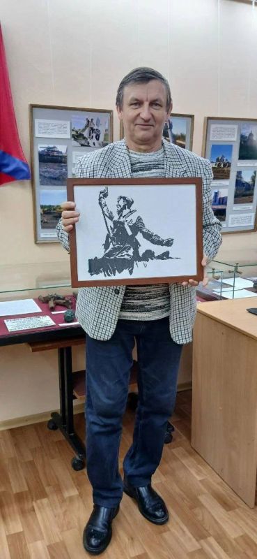 ������� � ��������: ��������� ������������� � ���������� ������� � �������