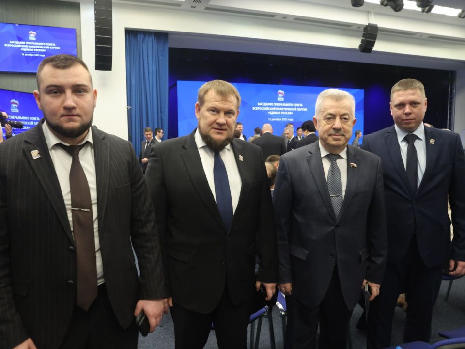 ������� ������� �������� ���� ����������� � �������� ���������