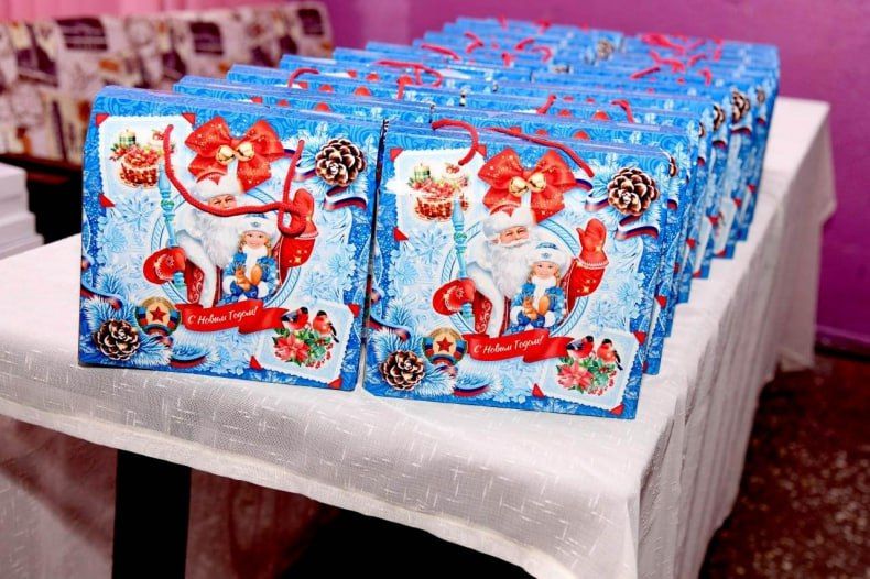 ������� �� ������������� ���� ����� ������� ���������� ������ ���� ������� ���