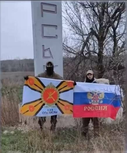 �� ������ � ���������. ���������� ���� � �������� � �� ����� ��� ���������-������������ ������ ���� ������� � ������������ �������������� �������������, ���������� ������ ���������� ������������ ������ �� �����, �������...