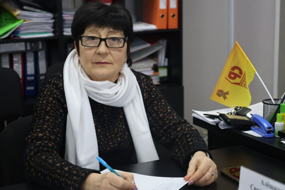 ���������� �������. 11 ������� ������ ��������� ��������� �������� ��������� ������ ��� �� ��������������, �� ������� �������� ������� �������-������������� ��������� ���