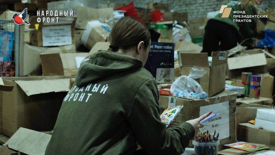 ���� ��������� ������ ����� �������� ��������!