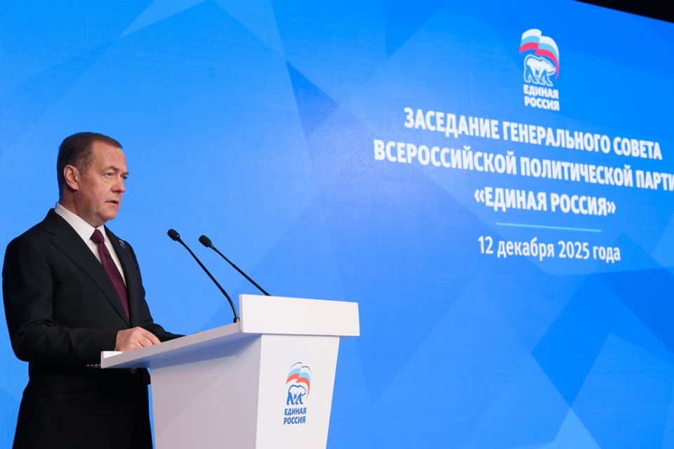 ������� ������� �������� ���� ����������� � �������� ���������