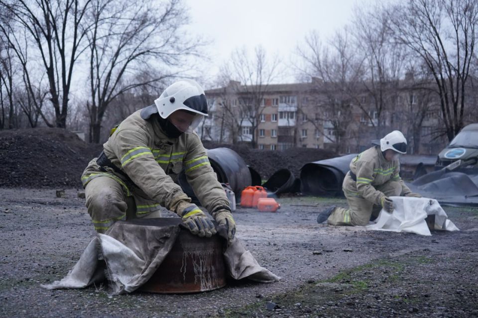 ������� ������������. ����������� ����� ���� ���������� ��������� ���� ����������� �� ��������� ���������� ��������������� ���������� ������������ � �ѻ