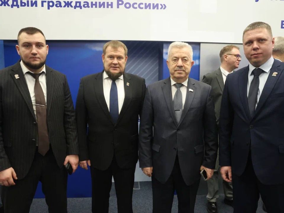 ������ ���������: ������ ������� � ��������� ������������ ������ ������ ������� �������, ������� ������ ��� ����������������� ������� ������������ ���������